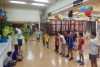 SAM_4675