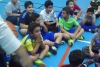 SAM_4687