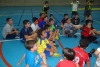 SAM_4690