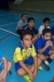 SAM_4691