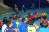 SAM_4693