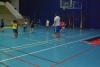SAM_4698