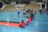 SAM_4705