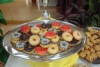 SAM_4708