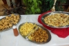 SAM_4709