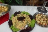 SAM_4710