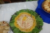 SAM_4711