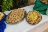 SAM_4712