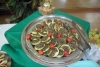 SAM_4713
