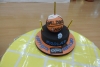 SAM_4715