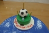 SAM_4716