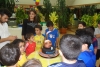 SAM_4717