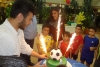 SAM_4720