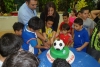 SAM_4722