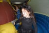 SAM_4886