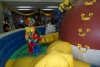 SAM_4888