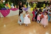 SAM_4912