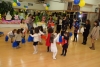 SAM_4984