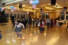SAM_9029