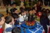 SAM_9045