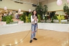 SAM_5280