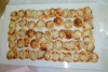 SAM_5289