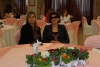 SAM_5296