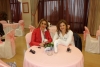 SAM_5297