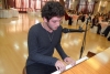 SAM_5322