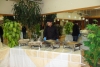 SAM_5331
