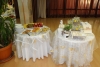 SAM_5334
