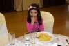 SAM_5347