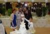 SAM_5354