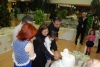 SAM_5355