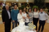 SAM_5358