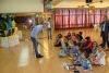 SAM_5573