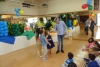 SAM_5575