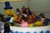 SAM_5597