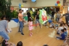 SAM_5634