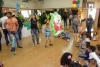 SAM_5636
