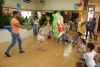 SAM_5638