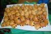 SAM_5640
