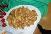 SAM_5641