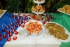 SAM_5642