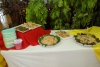 SAM_5646