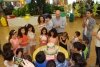 SAM_5652