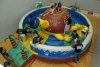 SAM_5677