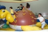 SAM_5702