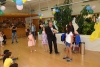 SAM_5738