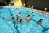 SAM_5885